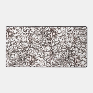 Artiful desk Mat Schreibtischunterlage