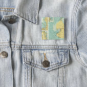 Artik, Antarktis Button (Beispiel)