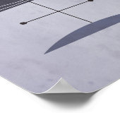 Artikel 011a poster (Ecke)