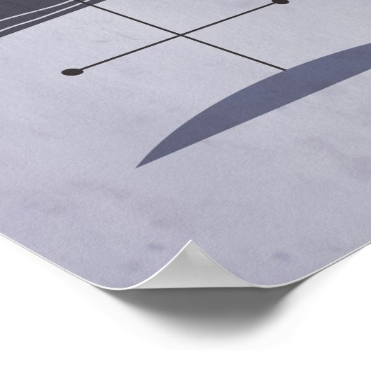 Artikel 011a poster (Ecke)