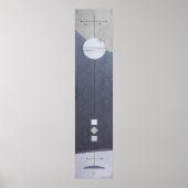 Artikel 011a poster (Vorne)