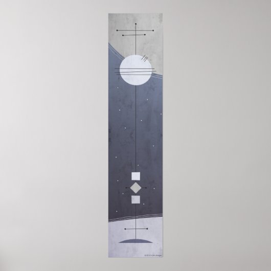 Artikel 011a poster (Vorne)