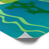 Artikel 013 poster (Ecke)