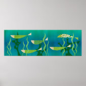 Artikel 013 poster (Vorne)