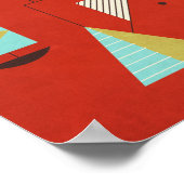 Artikel 016 poster (Ecke)