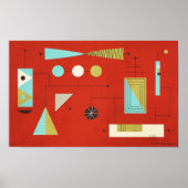 Artikel 016 poster (Vorne)