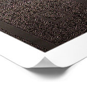 Artikel 01 poster (Ecke)