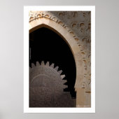 Artikel 01 poster (Vorne)