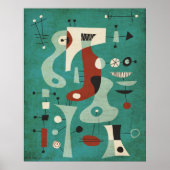 Artikel 020 poster (Vorne)