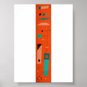 Artikel 022a poster (Vorne)