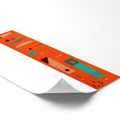 Artikel 022a poster (Ecke)