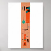 Artikel 022b poster (Vorne)