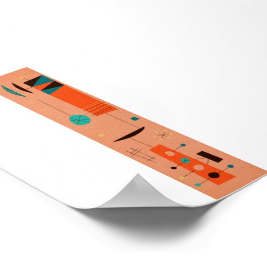 Artikel 022b poster (Ecke)