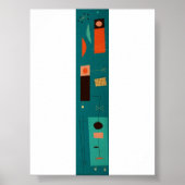 Artikel 022c poster (Vorne)