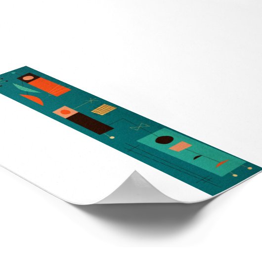 Artikel 022c poster (Ecke)