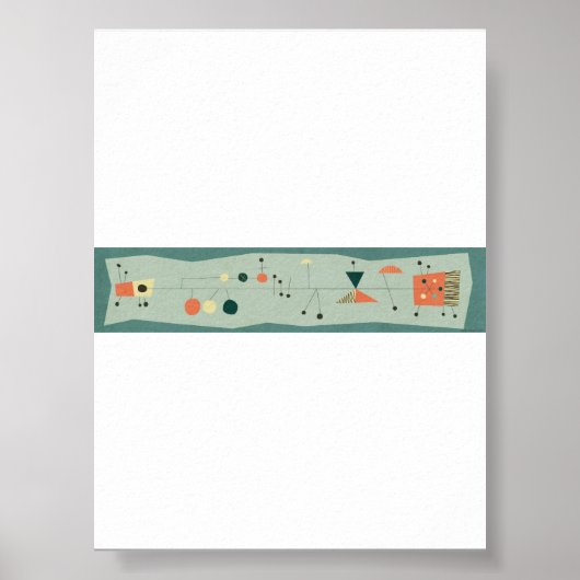 Artikel 033 poster (Vorne)