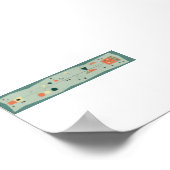 Artikel 033 poster (Ecke)