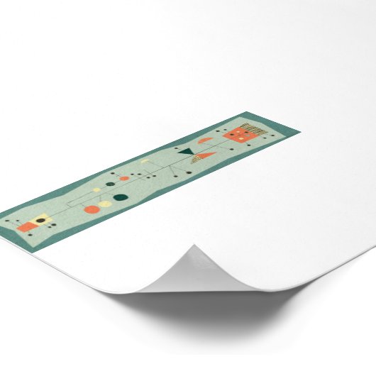 Artikel 033 poster (Ecke)