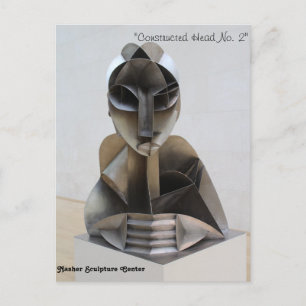 Artikel 10 postkarte