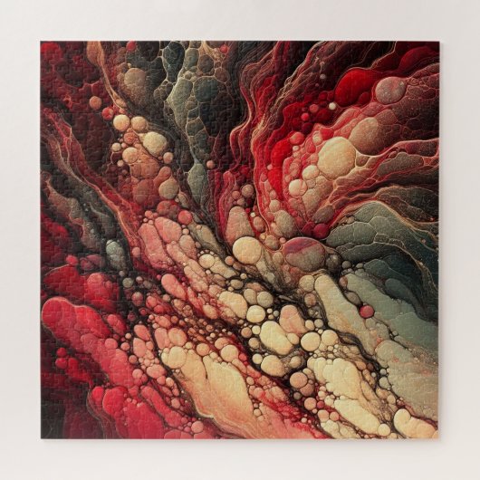 Artikel 10 - puzzle (Horizontal)