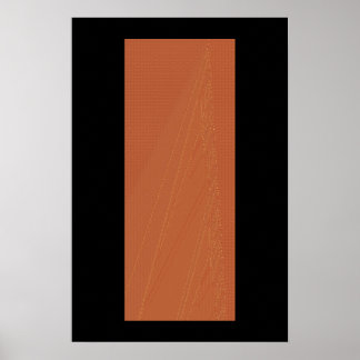 Artikel 110 - Zusammenfassungen Poster