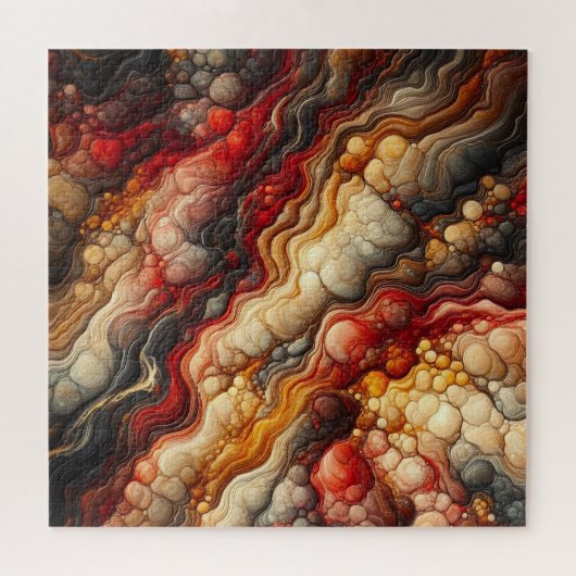 Artikel 11 - puzzle (Horizontal)