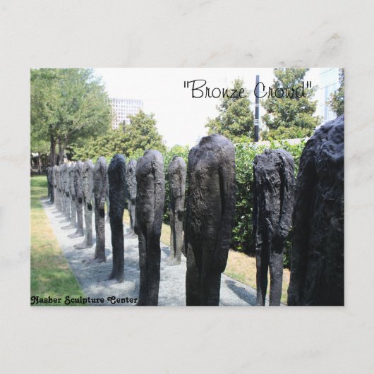 Artikel 12 postkarte (Vorderseite)