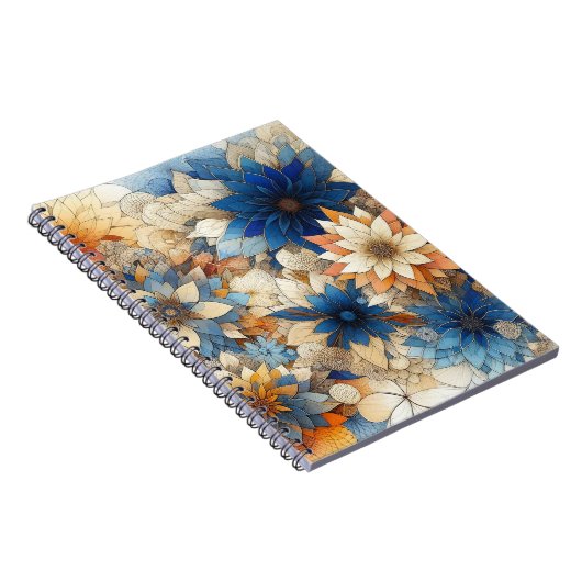 Artikel 13 - notizblock (Rechte Seite)