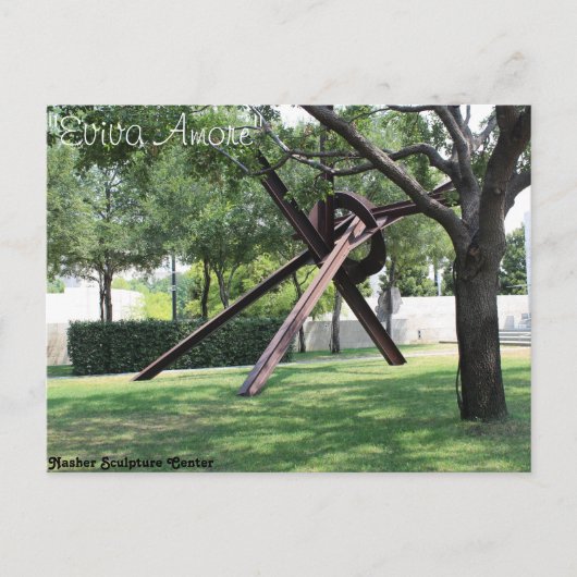 Artikel 13 postkarte (Vorderseite)