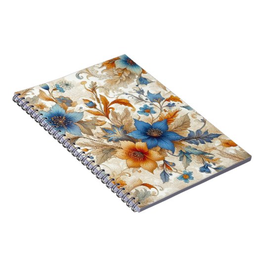 Artikel 14 - notizblock (Rechte Seite)