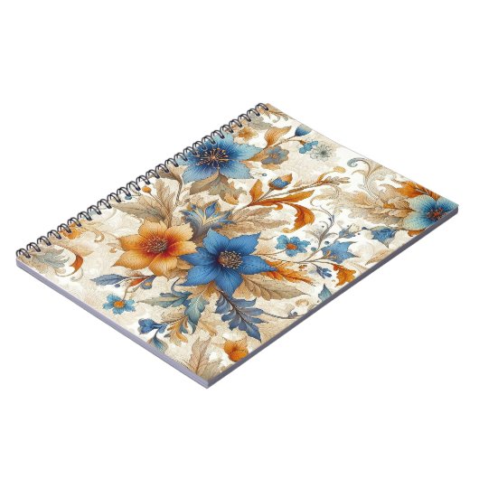 Artikel 14 - notizblock (Linke Seite)