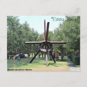 Artikel 14 postkarte