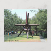 Artikel 14 postkarte (Vorderseite)