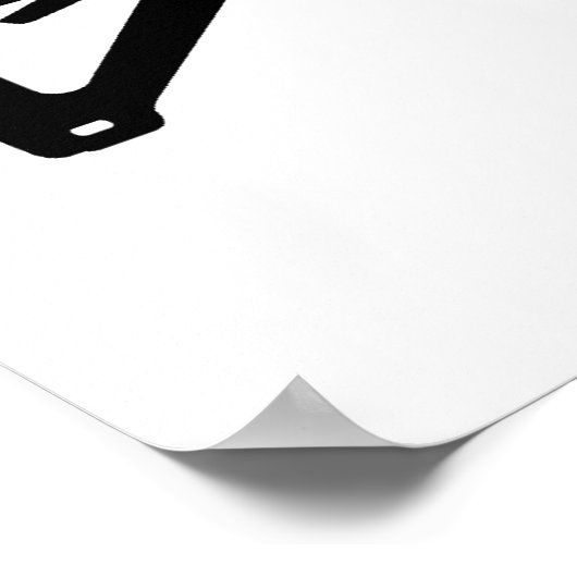 Artikel 15 poster (Ecke)