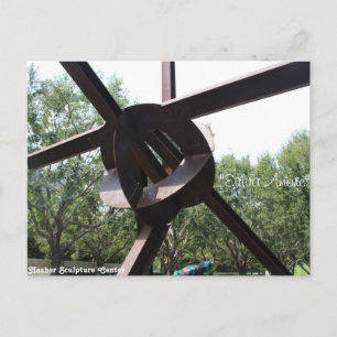 Artikel 15 postkarte