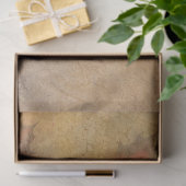 Artikel 16 Mädchen 20x30 Decoupage Seidenpapier (Geschenk)