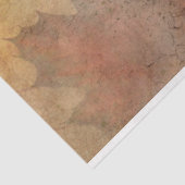 Artikel 16 Mädchen 20x30 Decoupage Seidenpapier (Ausschnitt)