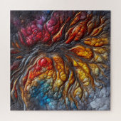 Artikel 16 - puzzle (Horizontal)