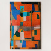 Artikel 1 puzzle (Vertikal)