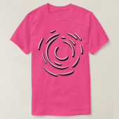 Artikel 1 T-Shirt (Design vorne)