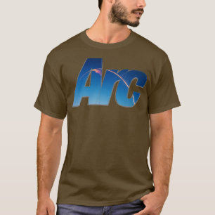 Artikel 1 T-Shirt