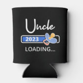 Artikel 2023 Ladung I - für Onkel Dosenkühler (Rückseite)