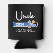 Artikel 2024 Ladung I - für Onkel Dosenkühler (Vorderseite)