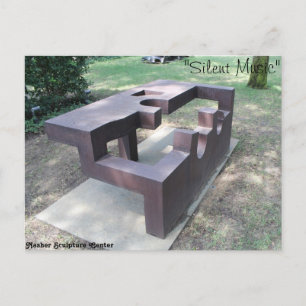 Artikel 20 postkarte