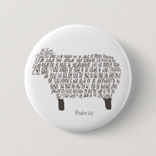 Artikel 23 button