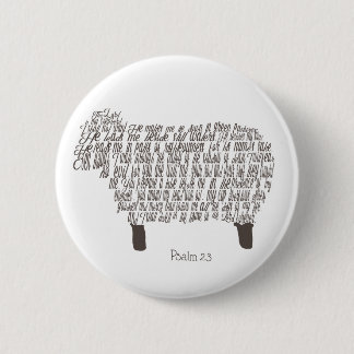 Artikel 23 button