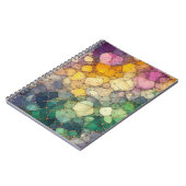 Artikel 24 - notizblock (Linke Seite)