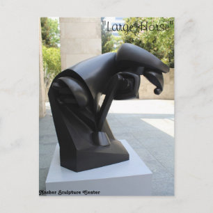 Artikel 26 postkarte