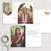 Artikel 2 Ankündigung von Foto- und Jetzt-Abschlus