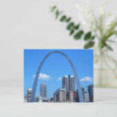 Artikel 2 postkarte (Stehend Vorderseite)